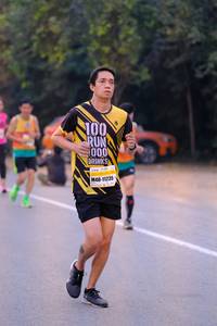 BIB: 100, 000, 11235
                            <button type="button" onclick="openModal(8728200)" class="btn btn-primary btn-sm float-right btn-popup" data-toggle="modal" data-target=".modal-high-quality">
                        <i class="fas fa-shopping-cart"></i> Add to Cart
                    </button>
                                            <button type="button" onclick="isThisMe(8728200, true)" class="btn btn-success btn-sm float-right btn-popup btn-isme hidden" data-toggle="tooltip" data-placement="bottom" title="นี่คือรูปของคุณใช่ไหม คลิกที่นี่เพื่อเอาเข้าอัลบั้ม">
                        <i class="fas fa-plus"></i> Add to album
                    </button>
                    <button type="button" onclick="isThisMe(8728200, false)" class="btn btn-warning btn-sm float-right btn-popup btn-isnotme hidden">
                        <i class="fas fa-ban"></i> Remove from album
                    </button>